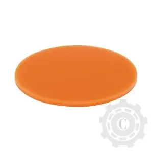 Preț mic CP63381PUR MEMBRANE PT 56720