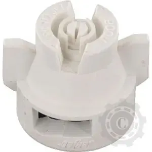 XRC11008VP DUZA VENTILATOR PLAT XRC 110 08 ALBA PLASTIC Ofertă limitată