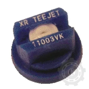 Doar azi DUZA CU JETURI APLATIZATE XR 110 CERAMICA