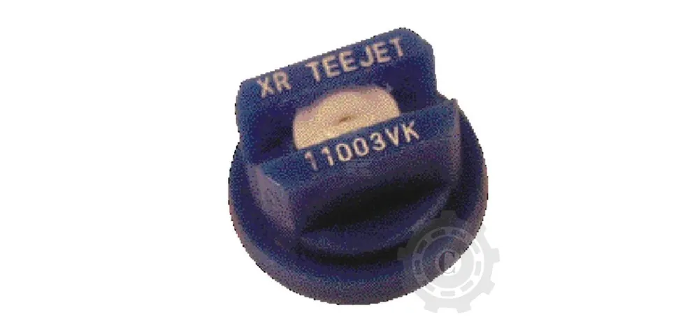 Doar azi DUZA CU JETURI APLATIZATE XR 110 CERAMICA