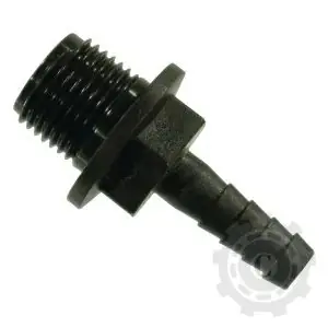 1032113 RACORD FURTUN 13MM x 3/8" TATA Reducere specială
