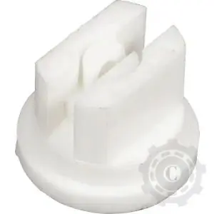 TP11008VP DUZA VENTILATOR PLAT TP 110 08 PLASTIC Calitate înaltă