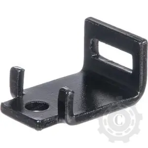 CP560KR SUPORT DINTE 32x10mm PT CADRU 50x12MM Preț promoțional