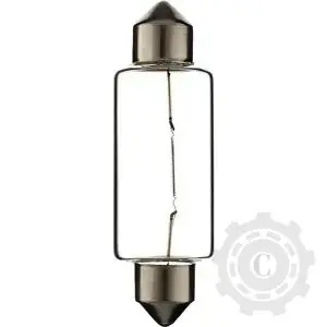 B1237 BEC SV8.5 12V 15W Cumpără online