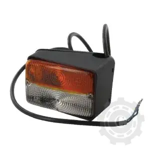 Reducere 03289000 LUMINA DE POZITIE FATA DREAPTA