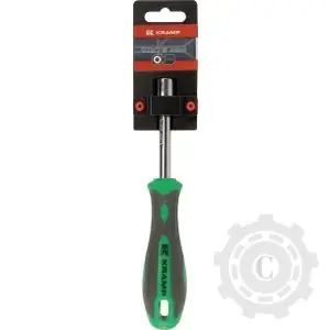 180806810075KR SURUBELNITA ADAPTOR PT CAPETE 10x75 Retur ușor