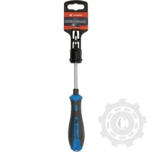180843202125KR SURUBELNITA IN CRUCE PZ2 x 125mm Reducere extra