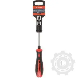 Livrare gratuită 180842202125KR SURUBELNITA IN CRUCE PH2 x 125mm