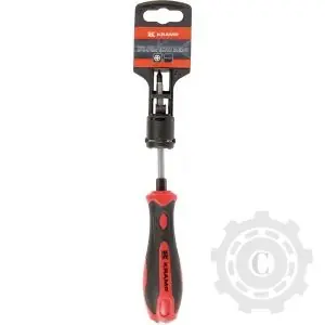 180842201100KR SURUBELNITA IN CRUCE PH1 x 100mm Preț redus