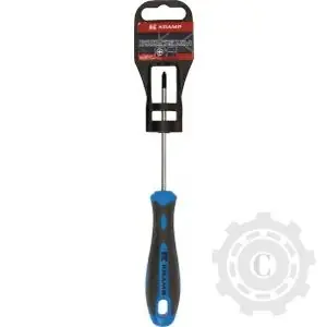 180803200075KR SURUBELNITA IN CRUCE PZ0 x 75mm Ofertă de sezon