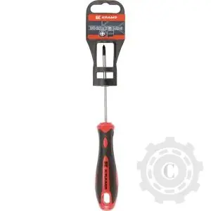 Livrare rapidă 180802200075KR SURUBELNITA IN CRUCE PH0 x 75mm