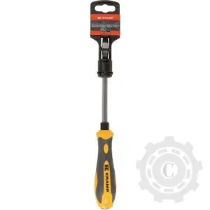 180841180150KR SURUBELNITA DREAPTA 1,2x8,0x150mm Livrare rapidă
