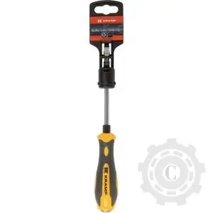 Ofertă exclusivă 180841165125KR SURUBELNITA DREAPTA 1,2x6,5x125mm