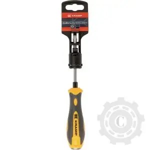 Calitate înaltă 180841155100KR SURUBELNITA DREAPTA 1,0x5,5x100mm