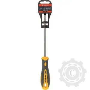 180801365150KR SURUBELNITA DREAPTA 1,2x6,5x150mm Ofertă specială