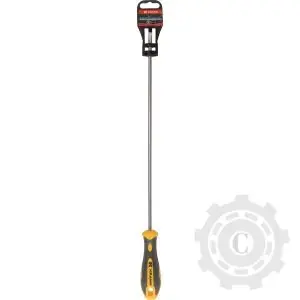 Reducere extra 180801355300KR SURUBELNITA DREAPTA 1,0x5,5x300mm