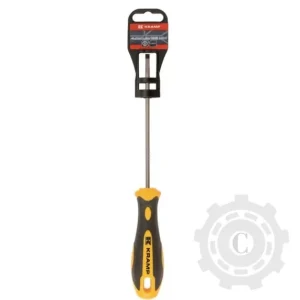 180801340125KR SURUBELNITA DREAPTA 0,8x4,0x125mm Ofertă specială