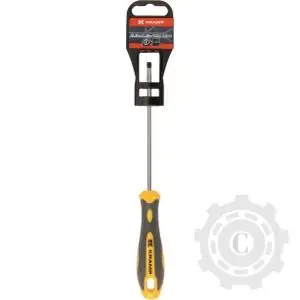 Ofertă exclusivă 180801335100KR SURUBELNITA DREAPTA 0,6x3,5x100mm