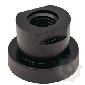 65004031090340 MONTURA MANOMETRU Expediere rapidă