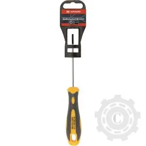Lichidare de stoc 180801325075KR SURUBELNITA DREAPTA 0,4x2,5x75mm