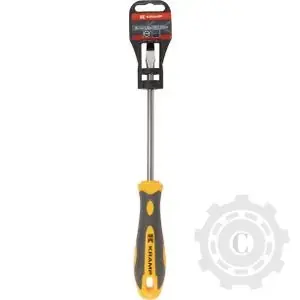 180801180150KR SURUBELNITA DREAPTA 1,2x8,0x150mm Mai ieftin