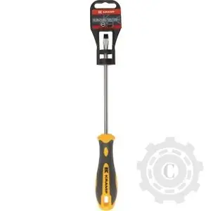 180801165150KR SURUBELNITA DREAPTA1,2x6,5x150mm Vezi acum