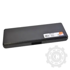 Discount 57150GP SUBLER DIGITAL 150MM