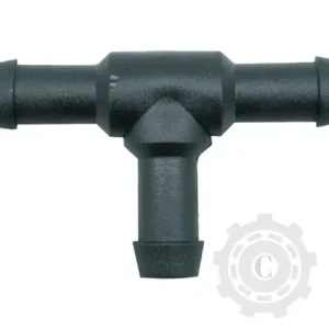 65004046050001 TEU FI 12.5 MM Ofertă specială
