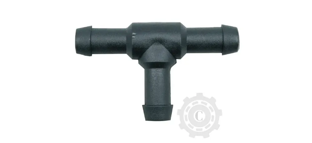 65004046050001 TEU FI 12.5 MM Ofertă specială