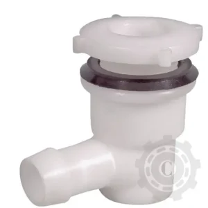65004027020010 COT REZERVOR FI25MM Preț promoțional