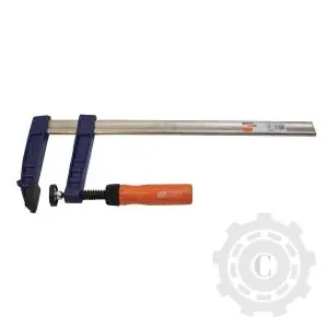 Retur ușor 22400GP MENGHINA DE MANA 120X400MM