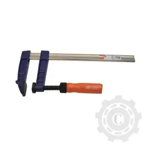 Reducere 22300GP MENGHINA DE MANA 120X300MM