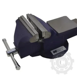 11006GP MENGHINA  6"/150MM Reducere specială