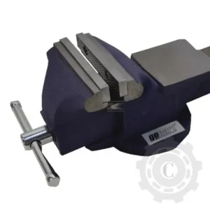 11005GP MENGHINA 5"/125MM Livrare gratuită