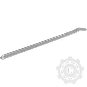 1818190651KR LEVIER INDOIT PT ANVELOPE 650MM Ofertă specială