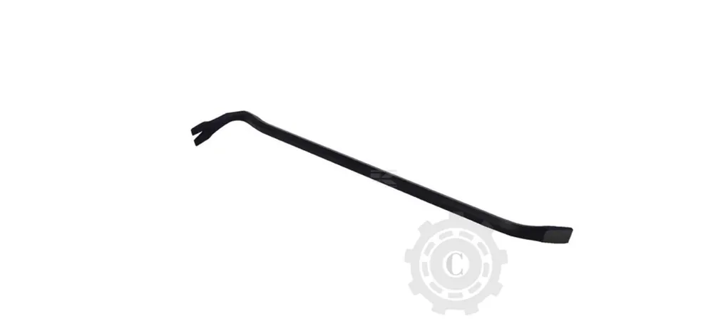 Ofertă 10600GP LEVIER 600MM