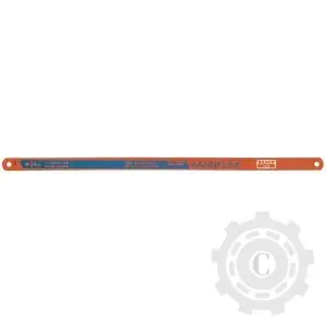 PANZA FERASTRAU PT METALE 300MM 32 DINTII Disponibil imediat