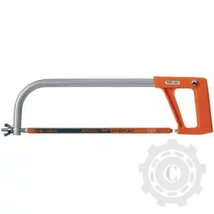Expediere rapidă BOMFAIER 300MM