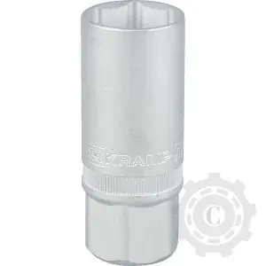 Super ofertă 18060139921KR CHEIE TUBULARA BUJII SCANTEIE 1/2 21MM