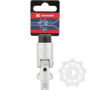 Discount 18060139200KR ARTICULATIE UNIVERSALA CHEIE TUBULARA 1/2