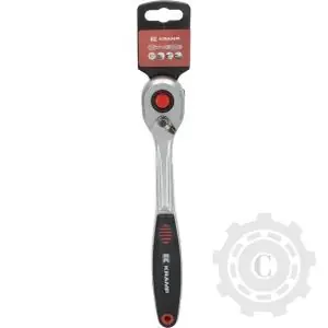 Super ofertă 180612000KR ANTRENOR CU CLICHET 1/2 L250MM