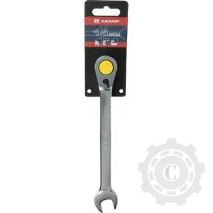 1802030014KR CHEIE FIXA COMBINATA CU CLICHET 14MM L190MM Cumpără acum