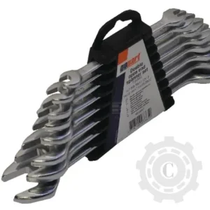 88508GP SET CHEIE 8 PIESE 6-22MM Premium