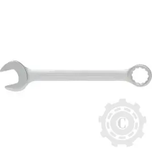 Preț mic 1802025055KR CHEIE FIXA COMBINATA 55MM L560MM