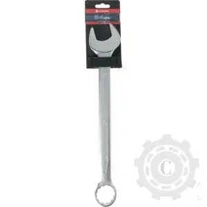 1802025034KR CHEIE FIXA COMBINATA 34MM L380MM Cel mai vândut
