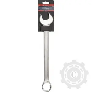 1802025032KR CHEIE FIXA COMBINATA 32MM L365MM Ofertă de sezon