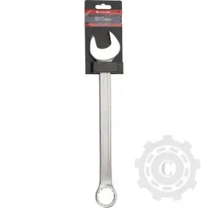 1802025030KR CHEIE FIXA COMBINATA 30MM L345MM Ofertă specială