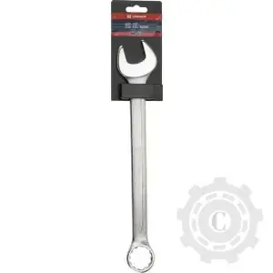 1802025029KR CHEIE FIXA COMBINATA 29MM L335MM Preferatul clienților