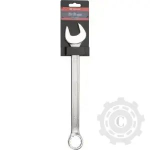 Nu rata 1802025028KR CHEIE FIXA COMBINATA 28MM L325