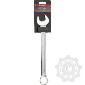 1802025027KR CHEIE FIXA COMBINATA 27MM L315MM Chilipir
